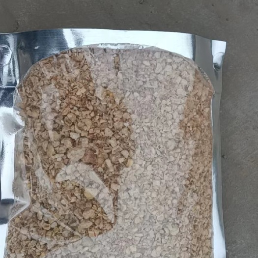 长沙谷物饲料 优质玉米芯颗粒