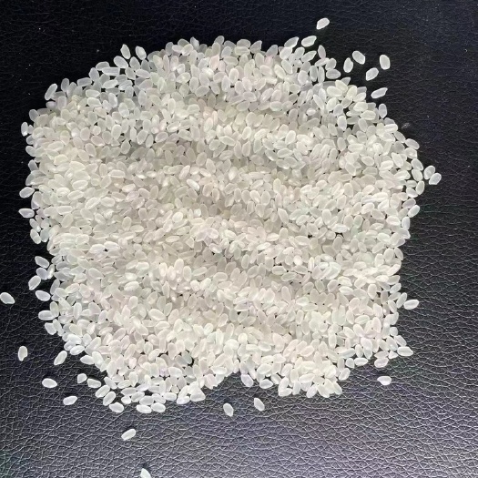 长沙 黑龙江珍珠米，粳米批发10万吨！价格实惠