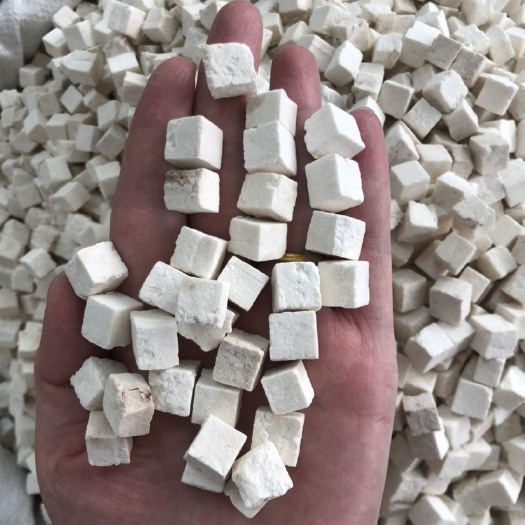 玉林无硫磺茯苓丁