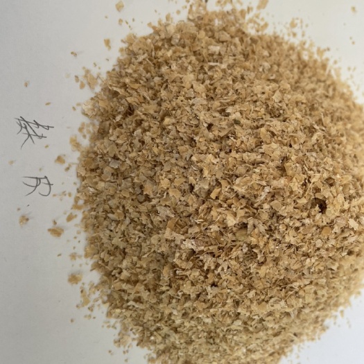 石家庄小麦麸皮  养殖饲料 中片麸皮 全国发货  质量稳定协助找车