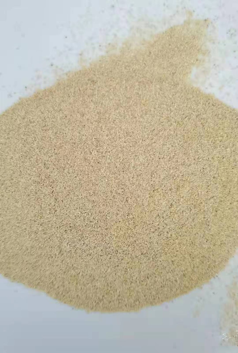 盘锦壳粉出售0.8 1.0 1.2除尘壳粉！