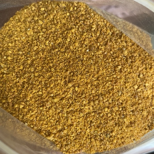 石家庄豆粕饲料 玉米蛋白粉。蛋白60
