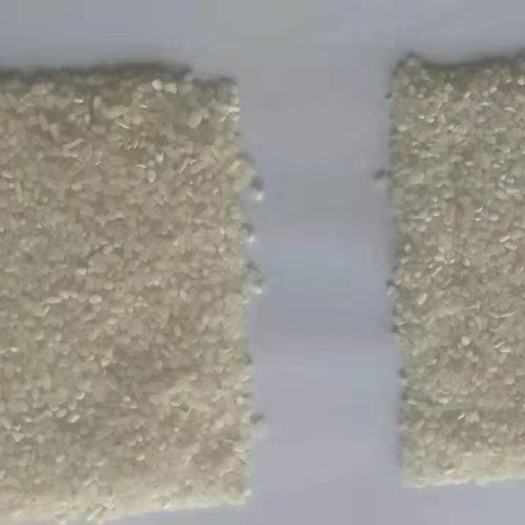 缅甸碎米