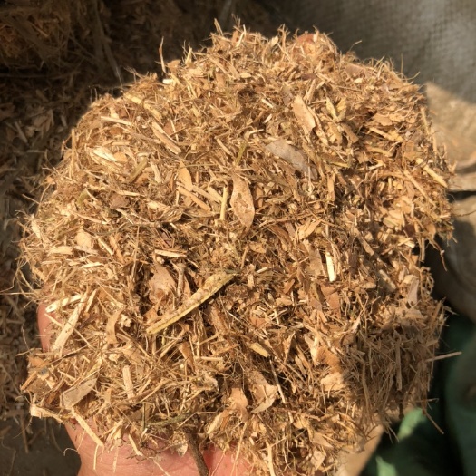 徐州花生秧 黄豆秸秆