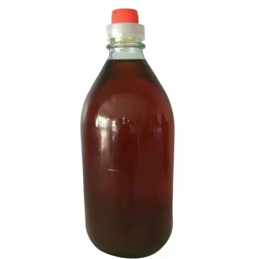 枣庄农家芝麻油
