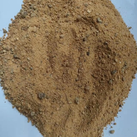 邹平市玉米糖渣
蛋白＞40