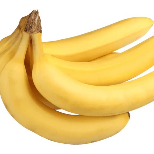 金平县自己产的香蕉，要多少可以供多少，在云南省内可以直接发货，