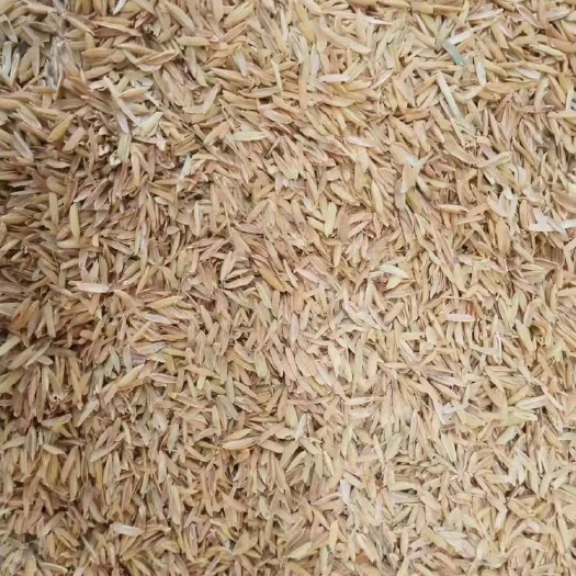 压缩稻壳，打包稻壳，酿酒除尘过筛壳，养殖种植，铺垫，常年可供