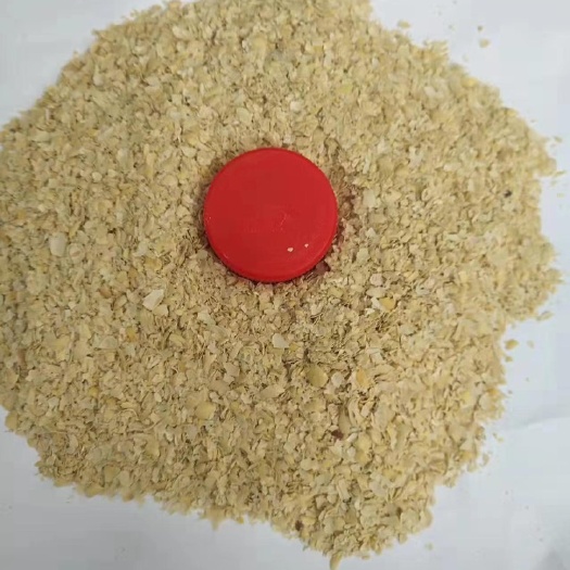 东营豆粕饲料 山东地区国产非转豆皮