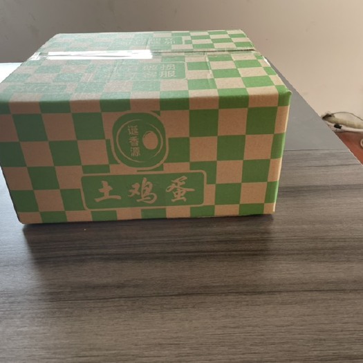 肥东县粉壳蛋 社区团购，盒装土鸡蛋