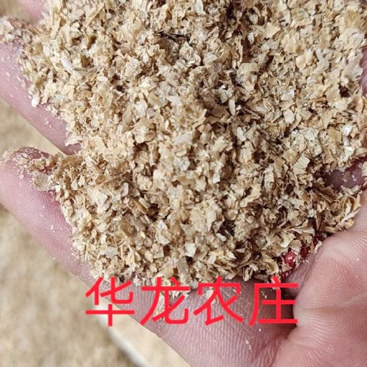 正定县麦麸 麸皮 各麸皮 中粮五得利华龙欣雪 河南河北发货
