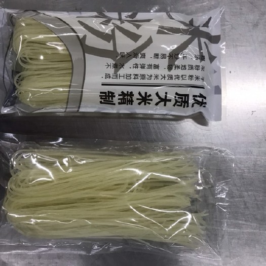 北流市螺蛳粉 120克螺狮粉/玉林米粉小包装
