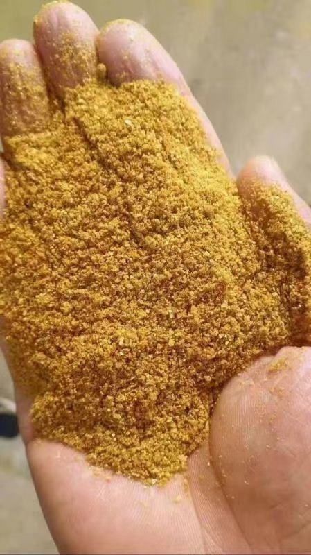 石家庄玉米酒糟DDGS  蛋白26  脂肪2-8  全国发货