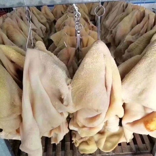 武汉厂家直供原味牛肚，适合各类餐饮行业朋友们