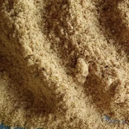 齐齐哈尔米糠 油糠