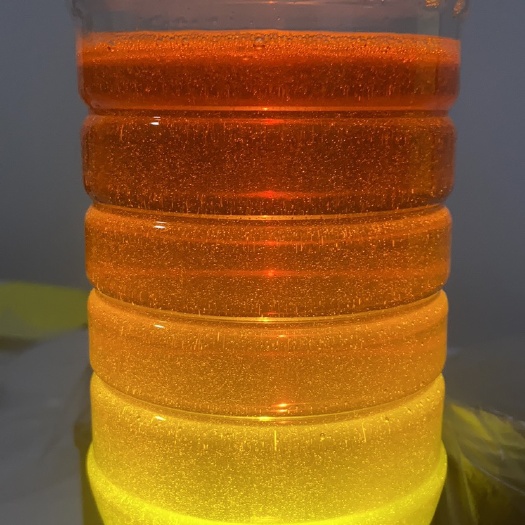 漳州闽南龙眼蜜
