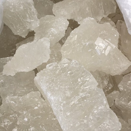 龙州县冰糖 