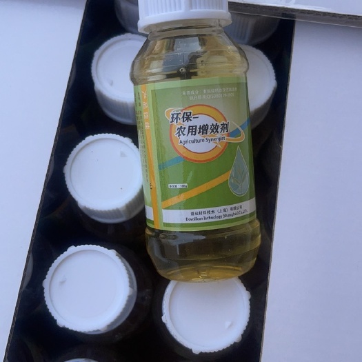 寿光市农助剂 橙皮精油助剂 高效农用植物精油助剂橙皮精油增效剂