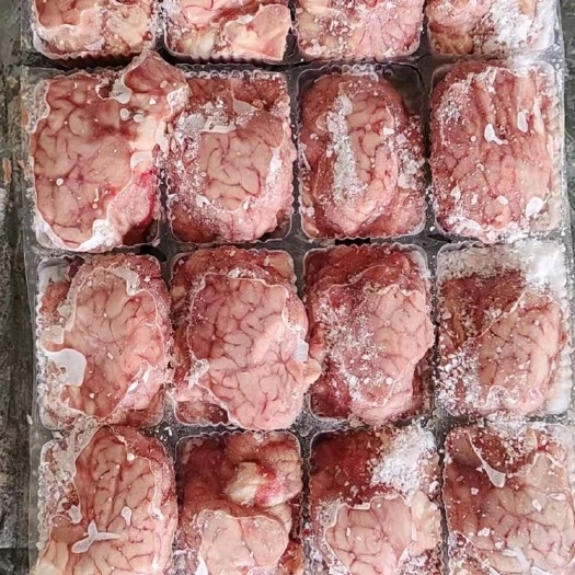 大厂县羊脑