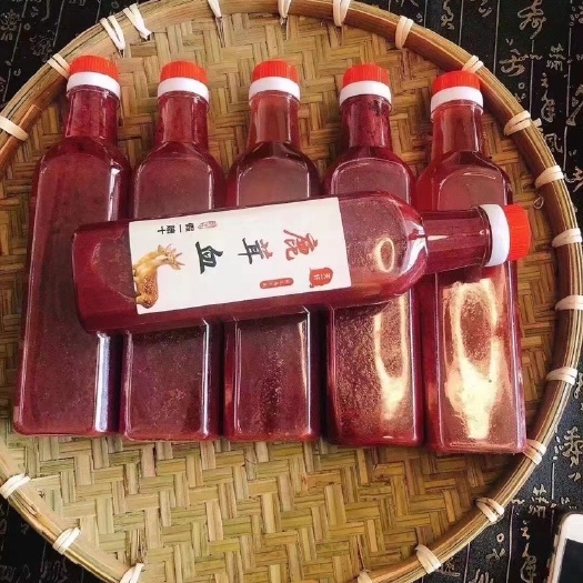 长春吉林双阳鹿乡产地梅花鹿鹿茸血