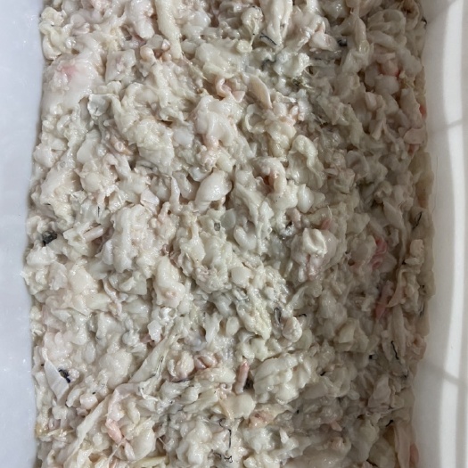 鱼粉 鱼油 鱼脂肪