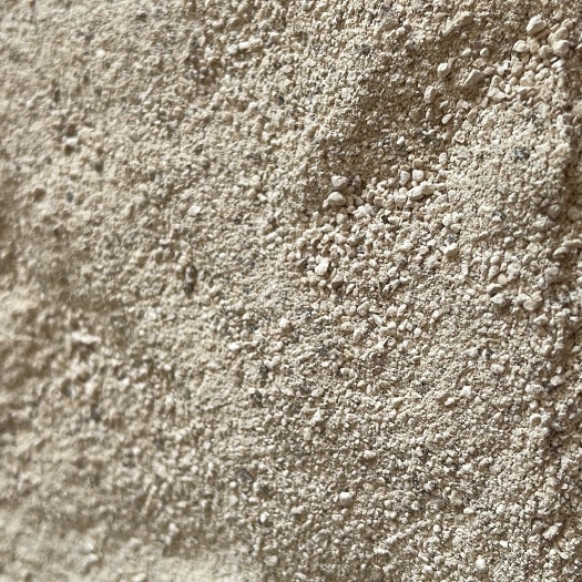 西峡县超临界萃取后的白芷粉，颜色很白！气味很浓！颜色纯正！量大优惠