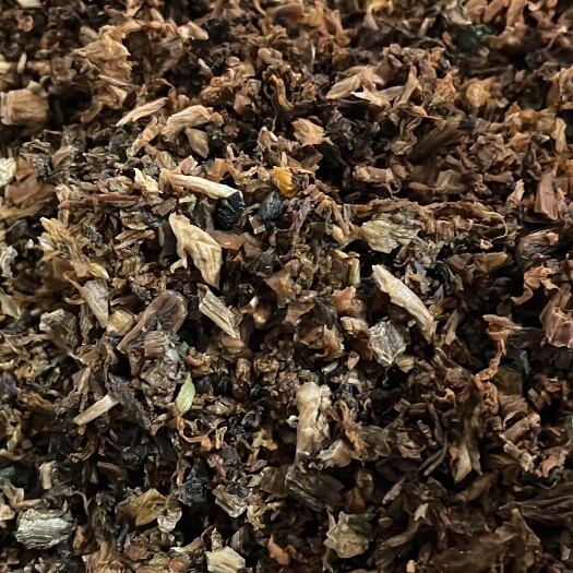邻水县梅干菜蒸扣肉专用