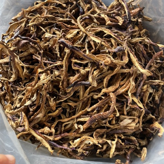 衡阳茄子条，茄子干，干茄子，乡里茄子