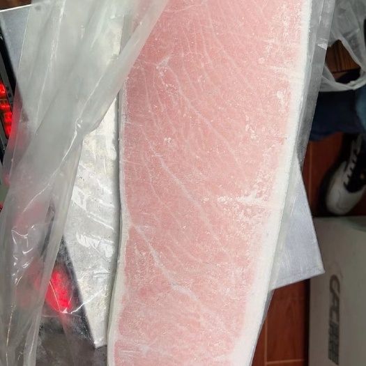 广州超低温金枪鱼.托罗