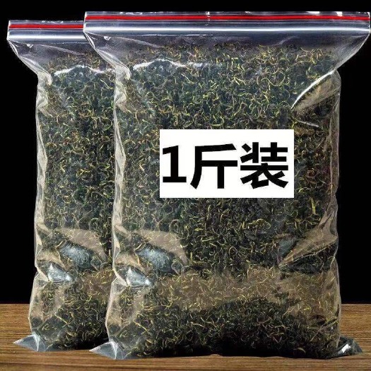 正品长白山蒲公英纯500g婆婆丁天然蒲公英茶