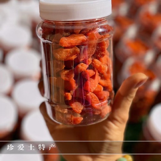 勐腊县多依干