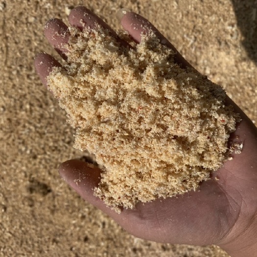 大量出售玉米芯、玉米芯颗粒锯末刨花量大优惠