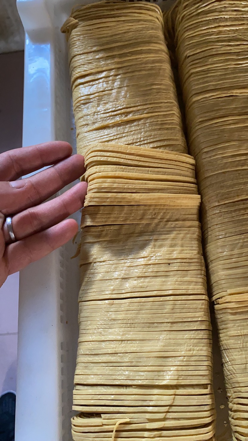 云皮云丝云南石屏王中王豆皮.厂家直销.视频看货.一手货源