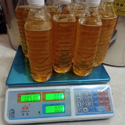 广宁县茶油