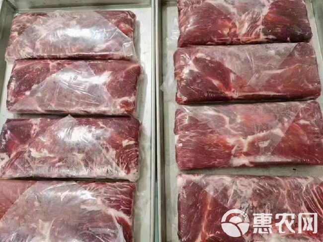 纯干牛碎肉，瘦度高质量好，需要的可以联系我