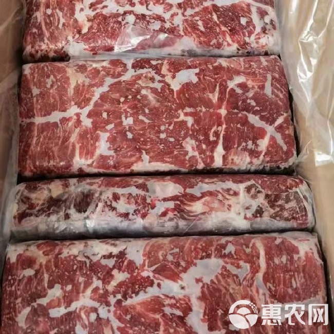 纯干牛碎肉，瘦度高质量好，需要的可以联系我