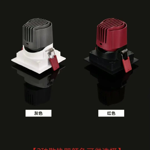 博白县博白智能酒店系统照明
