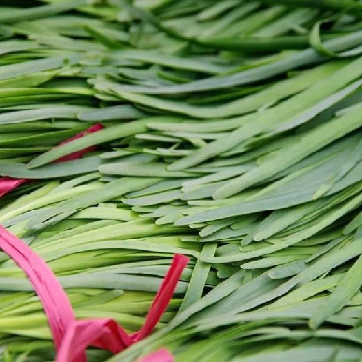 新县自家种植，家庭食用。天然纯绿色，无农药