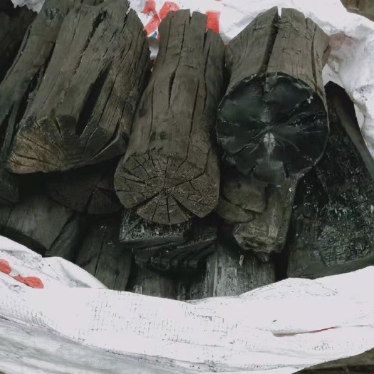 河口县炭 木炭 老挝木炭 烧烤碳 工业用碳 一手货源
