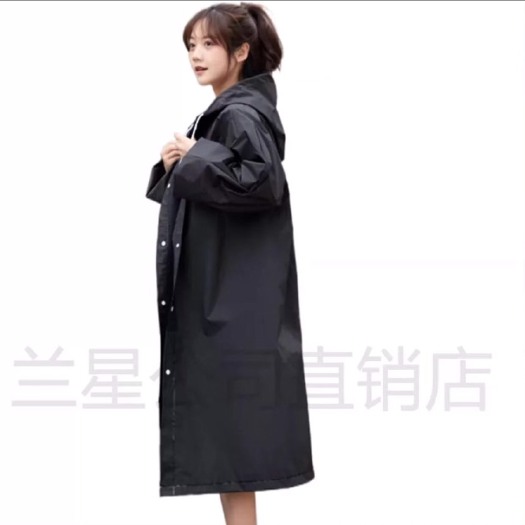 慈溪市#雨衣厂家