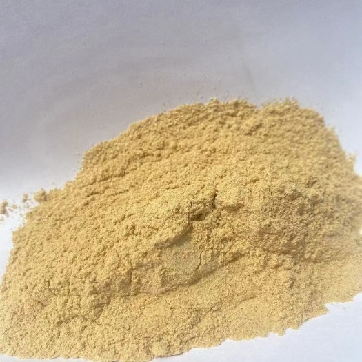 石家庄大豆胚芽粉蛋白45，水分12，灰分6，替代部分高价原料