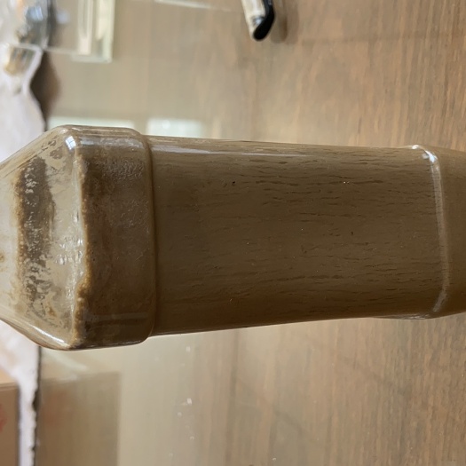 招远市酶解鱼浆原浆