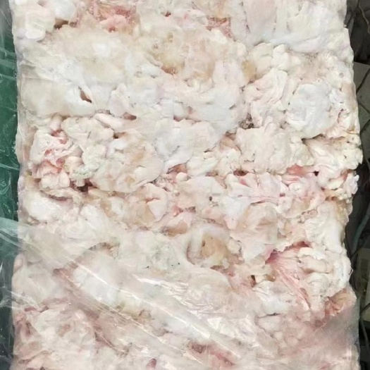 东海县猪杂油，花油，网油