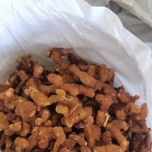 长沙黄金统货￼