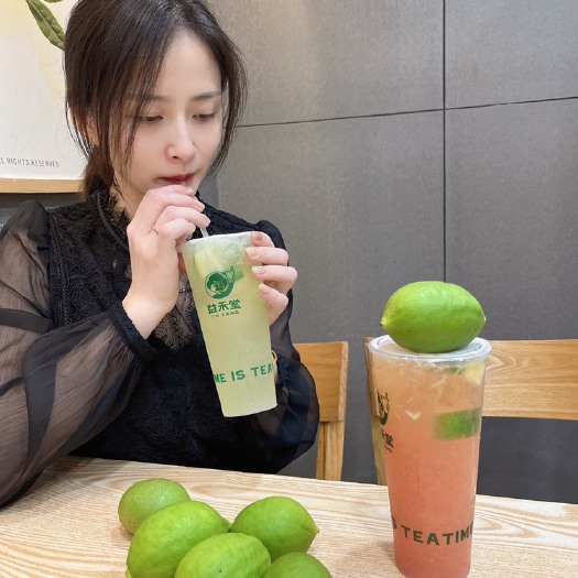 惠州要柠檬找我