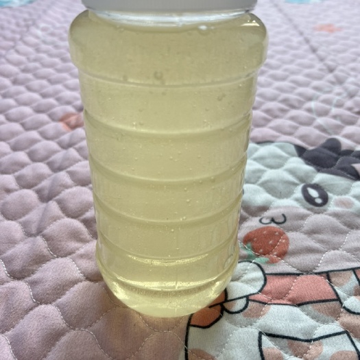 凌海市水白洋槐蜜批发价零售，全国包邮，蜂场直发