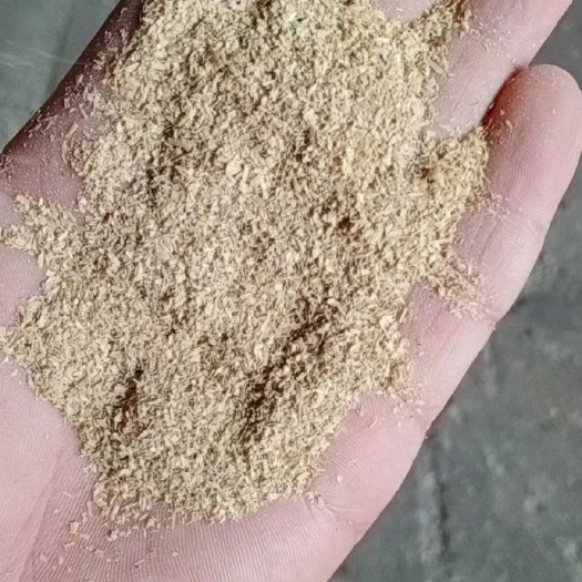 南县云贵川地区各种规格统糠，除尘糠，筛糠，稻壳粉。厂家直销