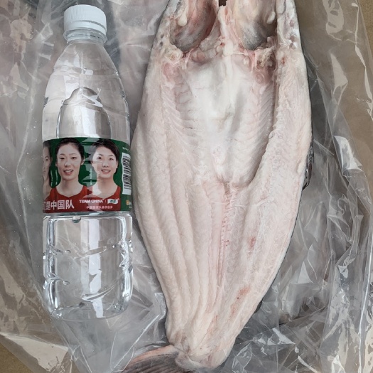 成都巴沙鱼， 品质好，新鲜！ 价格美丽！