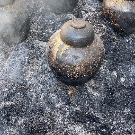 平远县客家梅州正宗娘酒，黄酒