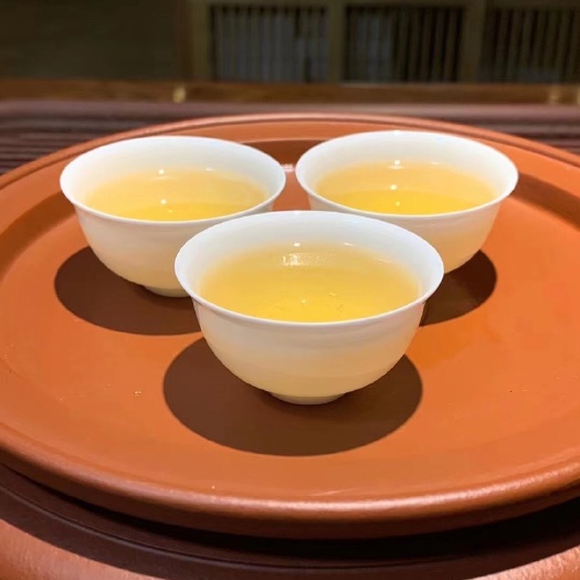潮州单丛茶，鸭屎香，蜜兰香，大乌叶，杏仁香，单丛红茶批发零售